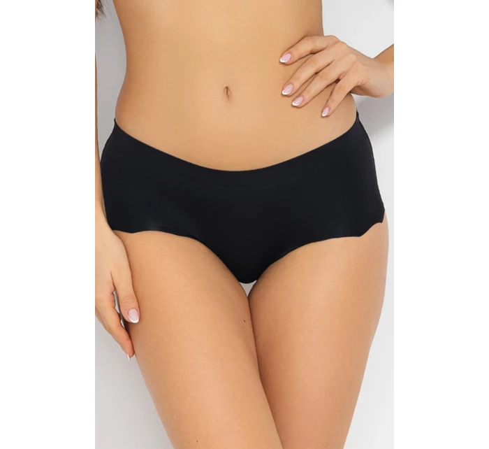 Mitex FEEL GOOD MIDI farba:čierna Mitex FEEL GOOD MIDI farba:čierna