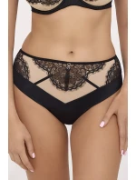 Ava 2229/B farba:čierna