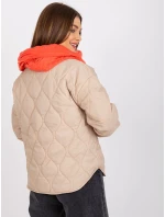 model 17098682 červená - FPrice