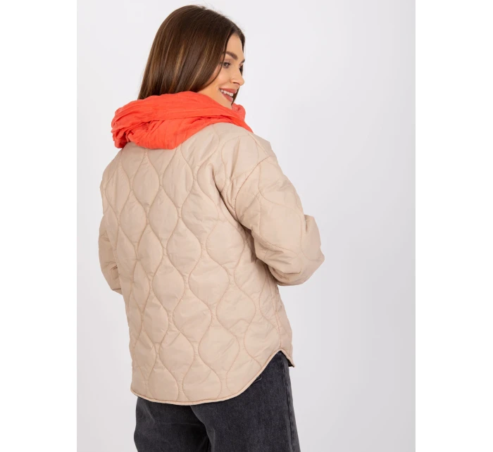 model 17098682 červená - FPrice