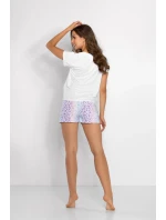 Pyžamo Vegas - Moments for me Pyžamo Vegas - Moments for me