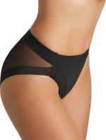 Sťahujúce nohavičky 19610 - Ysabel Mora