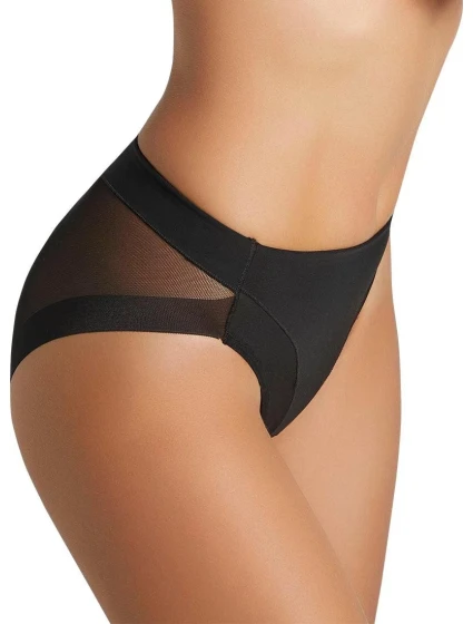 kalhotky model 7132148 - Ysabel Mora kalhotky model 7132148 - Ysabel Mora