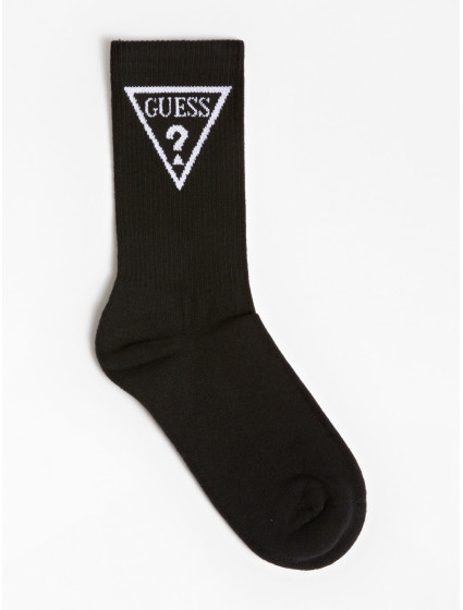 Ponožky  černá  model 15782869 - Guess