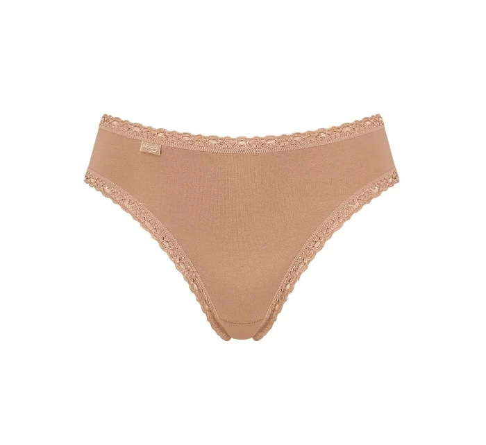 sloggi 24/7 Cotton Lace Tai C3P sloggi 24/7 Cotton Lace Tai C3P