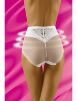 Dámske tvarujúce nohavičky MAESTRIA Dámske tvarujúce nohavičky MAESTRIA