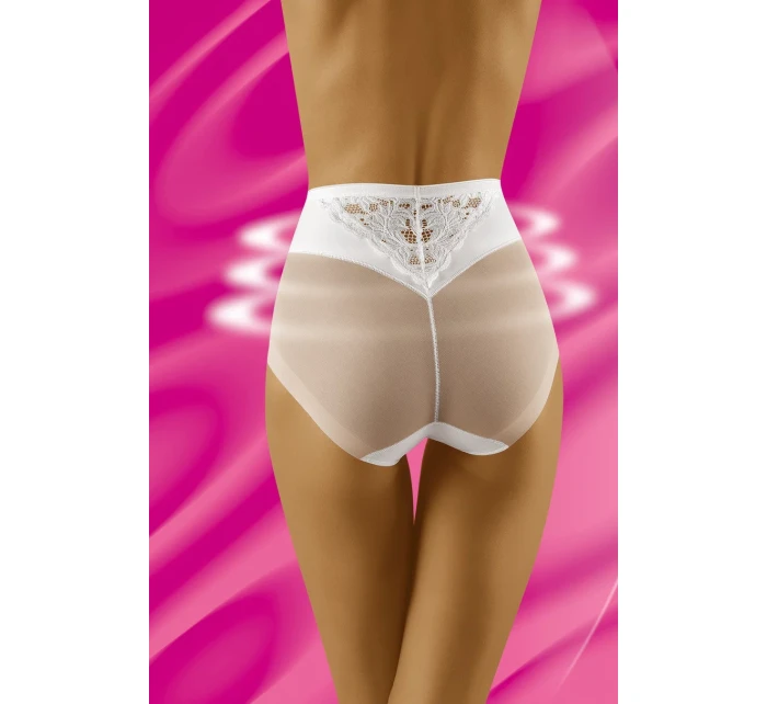 Dámske tvarujúce nohavičky MAESTRIA Dámske tvarujúce nohavičky MAESTRIA