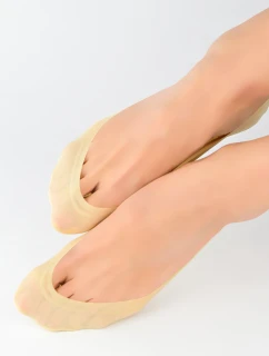 LASEROVÉ NÍZKE NOŽIČKY SN036