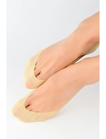 model 22024349 - Noviti