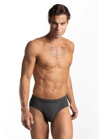 PÁNSKÉ SLIPY CLASIC model 21051458 - Lama PÁNSKÉ SLIPY CLASIC model 21051458 - Lama