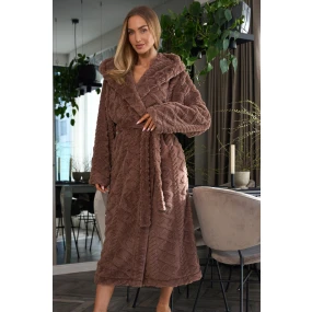 DÁMSKÝ ŽUPAN model 21282363 2402 - L&L