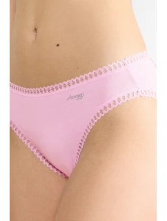 SLOGGI GO CRUSH NOHAVIČKY S VYSOKOU NOHOU C3PACK V004