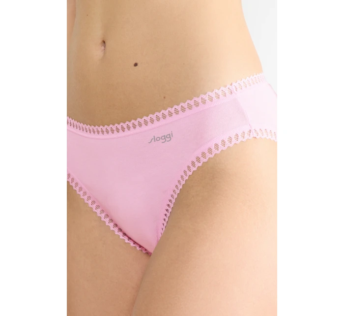 SLOGGI GO CRUSH NOHAVIČKY S VYSOKOU NOHOU C3PACK V004 SLOGGI GO CRUSH NOHAVIČKY S VYSOKOU NOHOU C3PACK V004