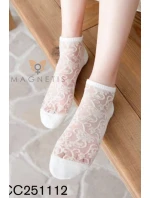 APLIKÁCIA PÄTY CC-251112