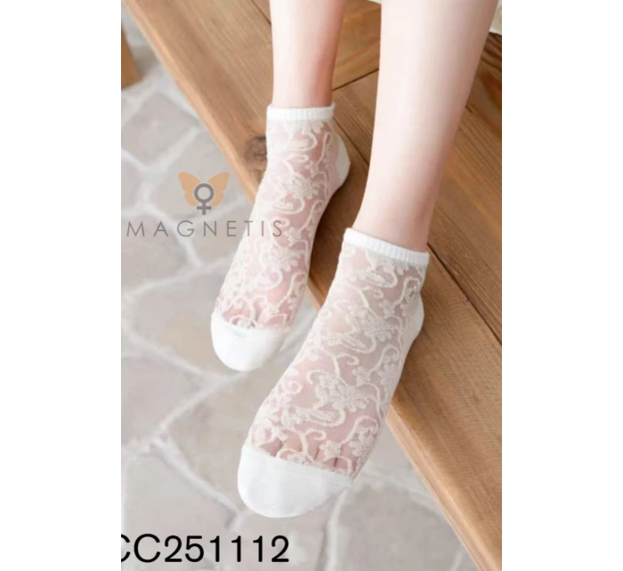 APLIKÁCIA PÄTY CC-251112