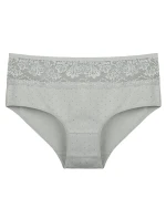 Dámske nohavičky FILIPA