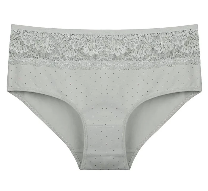 Dámske nohavičky FILIPA