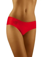 Nohavičky model 159210 Wolbar