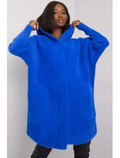 Model pneumatiky 171829 MBM