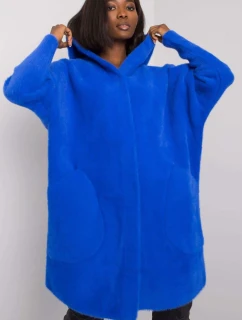 Model pneumatiky 171829 MBM