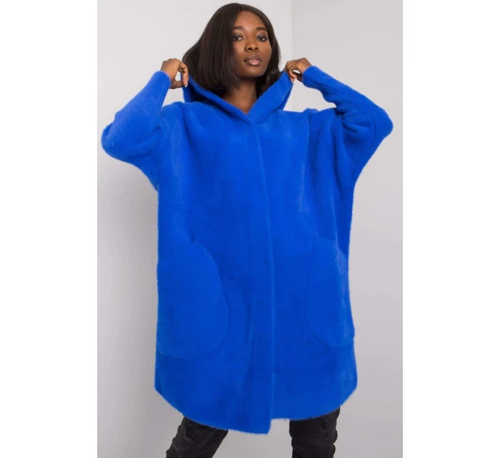 Model pneumatiky 171829 MBM