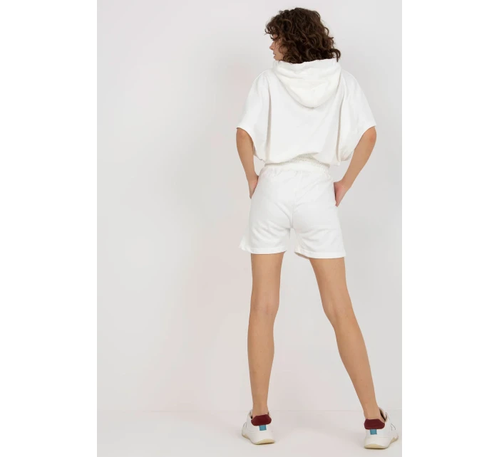 Súprava model 177025 Ex Moda