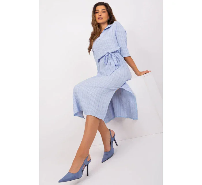 Denní šaty model 182283 Lakerta