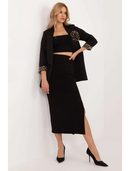 Sukňa model 201604 Taliansko Moda