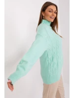 Model rolky 208314 AT