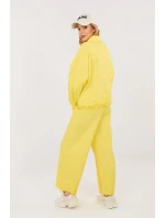 Džínsy model 223942 Rue Paris