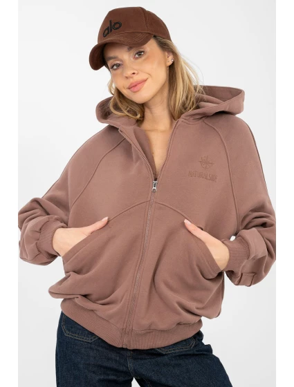 Mikina model 224003 Továrenská cena