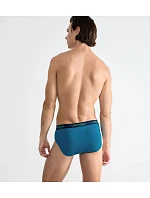 sloggi men Start Midi C2P box - MULTIPLE COLOURS 20 - SLOGGI MULTIPLE COLOURS 20 - SLOGGI