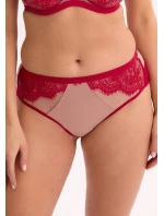 Gaia GFB 1274 Nohavičky Frida S-2XL