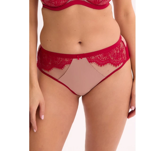 Gaia GFB 1274 Nohavičky Frida S-2XL