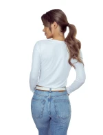 Blúzka Eldar Active Eleonor long/r S-XL Blúzka Eldar Active Eleonor long/r S-XL