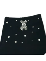 Skarpety SO&LI  3542 model 22025571 - WiK