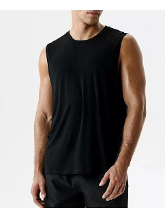 Tričko model 22085343 S2XL - Atlantic