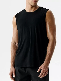 Tričko model 22085343 S2XL - Atlantic