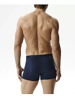 Boxerky Atlantic 3MH-0111 A3 S–2XL Z26