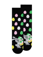 Gatta ponožky U04.156 Veselá Veľká noc 35-46