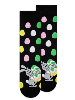 Unisex ponožky  Happy 3546 model 19639780 - Wola