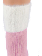 Detské ponožky 001 W03 - NOVITI