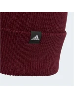 Beanie Cuff  čepice model 19017353 - ADIDAS