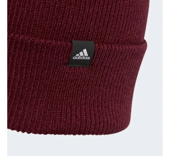 Beanie Cuff  čepice model 19017353 - ADIDAS