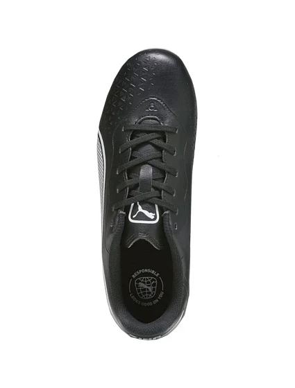 Kopačky King Match FG/AG Jr model 19481864 01 - Puma Kopačky King Match FG/AG Jr model 19481864 01 - Puma