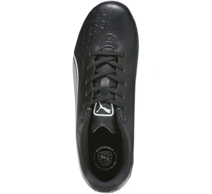Kopačky King Match FG/AG Jr model 19481864 01 - Puma Kopačky King Match FG/AG Jr model 19481864 01 - Puma