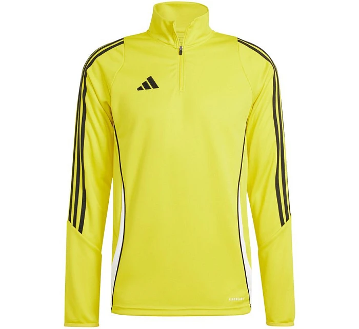 Mikina adidas Tiro 24 Training Top M IS1043 men