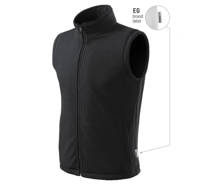 Rimeck Next M MLI-518EG vesta Rimeck Next M MLI-518EG vesta