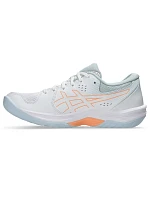Topánky Asics Beyond FF W 1072A095-104
