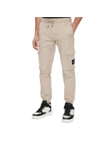 Calvin Klein Jeans Cargo Jogger M J30J324696 Calvin Klein Jeans Cargo Jogger M J30J324696